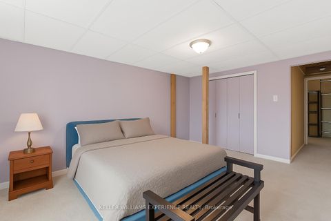 Photo 33 at 2717 3/4 Sunnidale Side Road, Rural Clearview, Clearview