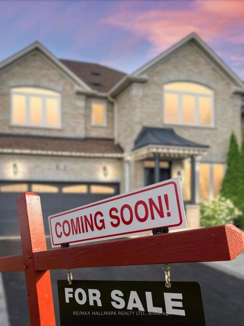 Photo 0 at 51 Verdi Road, Oak Ridges, Richmond Hill