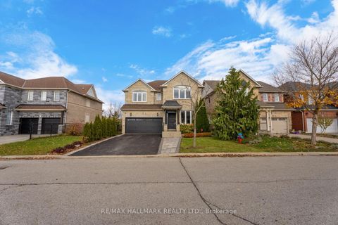 Photo 2 at 51 Verdi Road, Oak Ridges, Richmond Hill