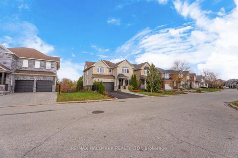 Photo 3 at 51 Verdi Road, Oak Ridges, Richmond Hill