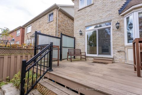 Photo 6 at 51 Verdi Road, Oak Ridges, Richmond Hill