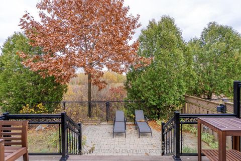 Photo 9 at 51 Verdi Road, Oak Ridges, Richmond Hill