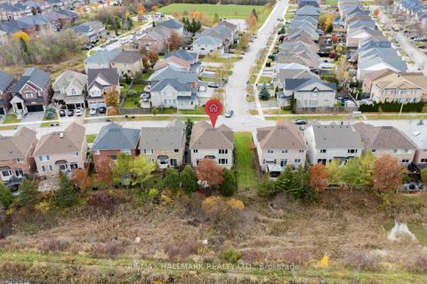 Photo 12 at 51 Verdi Road, Oak Ridges, Richmond Hill