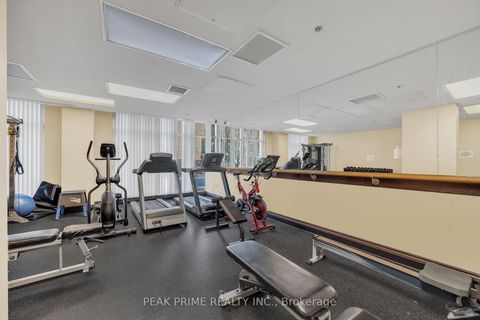 Photo 20 at 306 - 308 Palmerston Avenue, Bellwoods, Toronto