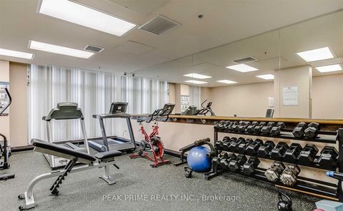 Photo 21 at 306 - 308 Palmerston Avenue, Bellwoods, Toronto