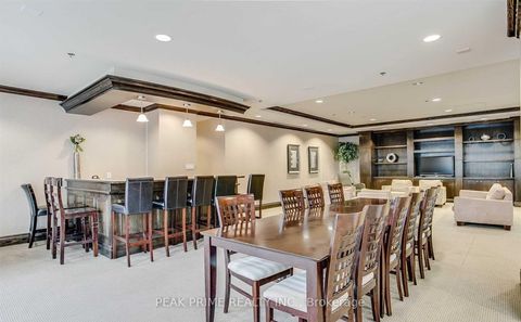 Photo 23 at 306 - 308 Palmerston Avenue, Bellwoods, Toronto