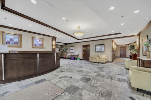 Photo 24 at 306 - 308 Palmerston Avenue, Bellwoods, Toronto