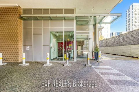 Photo 1 at 610 - 68 Merton Street, Mount Pleasant West, Toronto