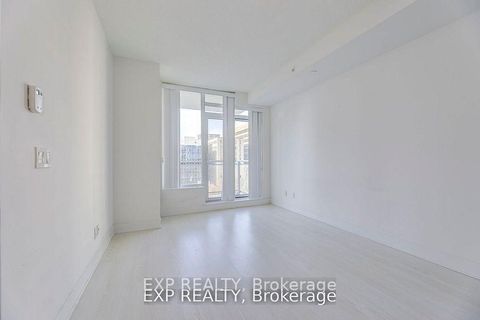 Photo 10 at 610 - 68 Merton Street, Mount Pleasant West, Toronto