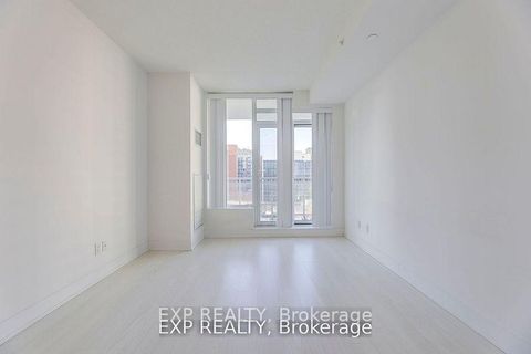 Photo 11 at 610 - 68 Merton Street, Mount Pleasant West, Toronto