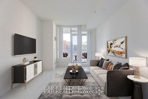 Photo 12 at 610 - 68 Merton Street, Mount Pleasant West, Toronto