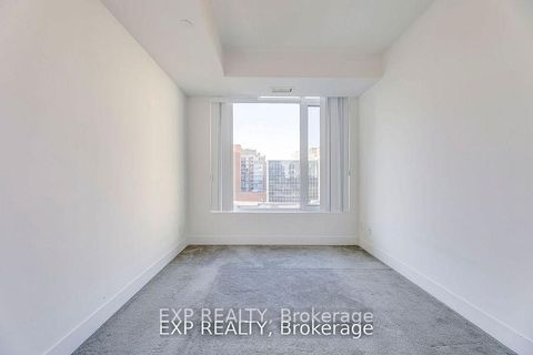 Photo 18 at 610 - 68 Merton Street, Mount Pleasant West, Toronto