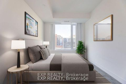 Photo 19 at 610 - 68 Merton Street, Mount Pleasant West, Toronto