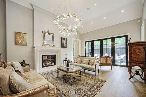 Photo 6 at 9 Sandpiper Court, Donalda, Toronto