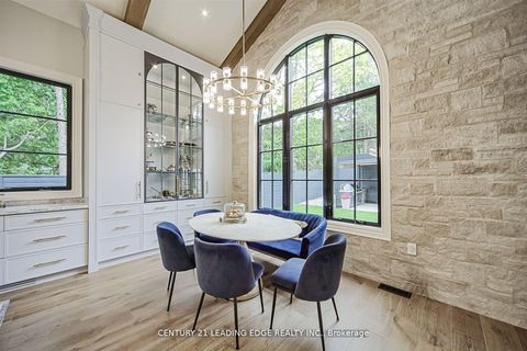 Photo 16 at 9 Sandpiper Court, Donalda, Toronto