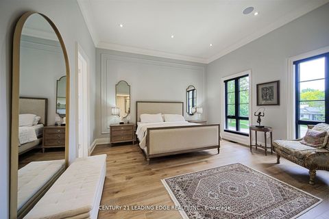 Photo 23 at 9 Sandpiper Court, Donalda, Toronto