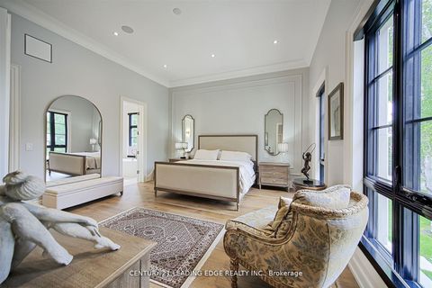 Photo 24 at 9 Sandpiper Court, Donalda, Toronto