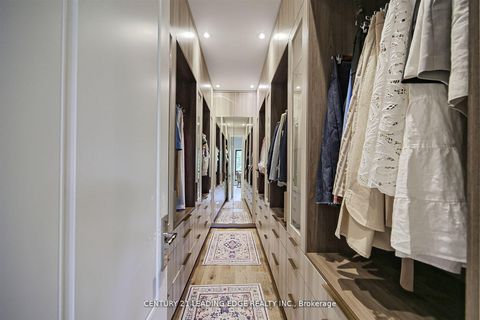 Photo 30 at 9 Sandpiper Court, Donalda, Toronto