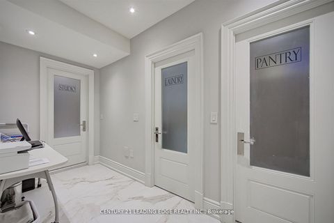 Photo 44 at 9 Sandpiper Court, Donalda, Toronto