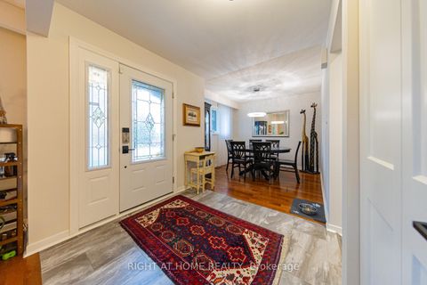 Photo 1 at 27 Bigwin Drive, Aurora Heights, Aurora