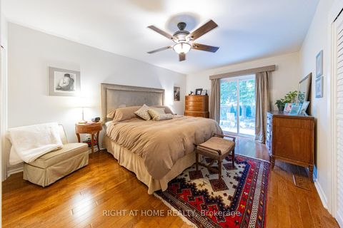 Photo 6 at 27 Bigwin Drive, Aurora Heights, Aurora