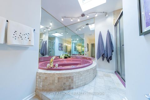 Photo 7 at 27 Bigwin Drive, Aurora Heights, Aurora