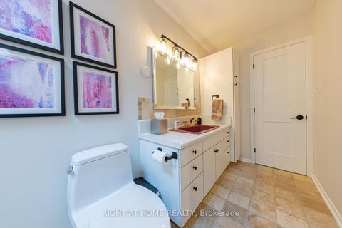 Photo 8 at 27 Bigwin Drive, Aurora Heights, Aurora