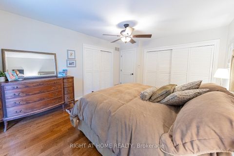 Photo 9 at 27 Bigwin Drive, Aurora Heights, Aurora