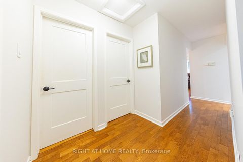 Photo 11 at 27 Bigwin Drive, Aurora Heights, Aurora