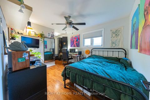 Photo 12 at 27 Bigwin Drive, Aurora Heights, Aurora