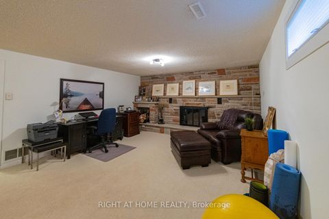 Photo 13 at 27 Bigwin Drive, Aurora Heights, Aurora