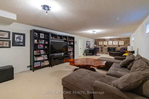 Photo 14 at 27 Bigwin Drive, Aurora Heights, Aurora