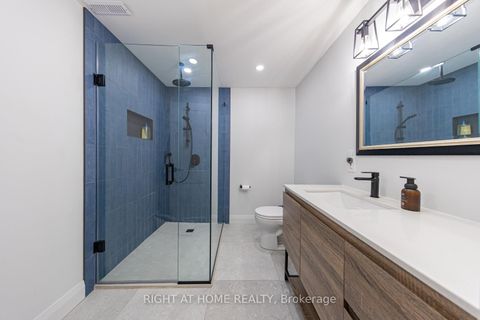 Photo 15 at 27 Bigwin Drive, Aurora Heights, Aurora