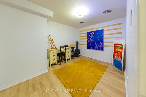 Photo 16 at 27 Bigwin Drive, Aurora Heights, Aurora