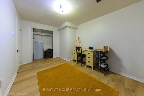 Photo 17 at 27 Bigwin Drive, Aurora Heights, Aurora