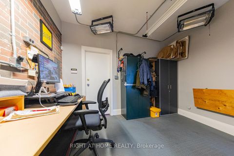 Photo 18 at 27 Bigwin Drive, Aurora Heights, Aurora