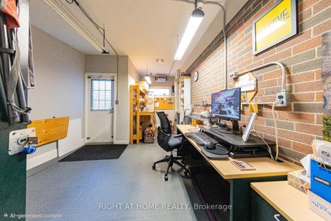 Photo 19 at 27 Bigwin Drive, Aurora Heights, Aurora