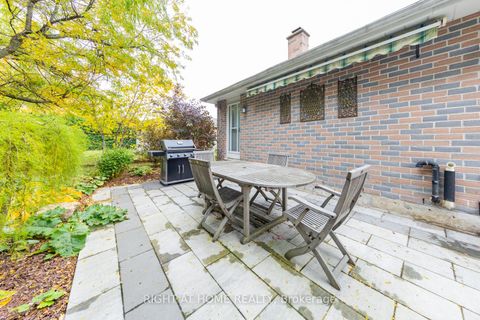 Photo 20 at 27 Bigwin Drive, Aurora Heights, Aurora