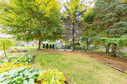 Photo 24 at 27 Bigwin Drive, Aurora Heights, Aurora