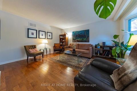 Photo 25 at 27 Bigwin Drive, Aurora Heights, Aurora