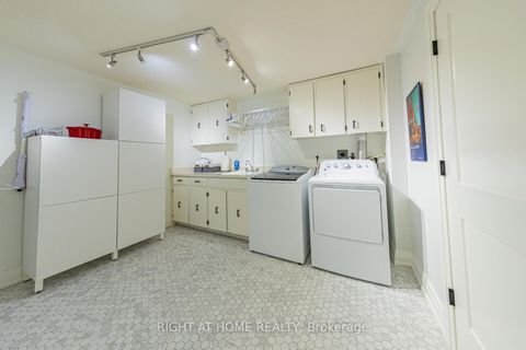 Photo 26 at 27 Bigwin Drive, Aurora Heights, Aurora