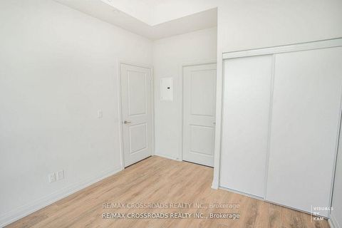 Photo 4 at 2707 - 20 Meadowglen Place, Woburn, Toronto