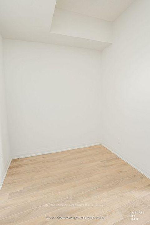 Photo 6 at 2707 - 20 Meadowglen Place, Woburn, Toronto