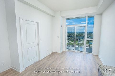 Photo 9 at 2707 - 20 Meadowglen Place, Woburn, Toronto