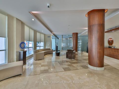 Photo 1 at 318 - 168 Simcoe Street, Waterfront Communities C1, Toronto