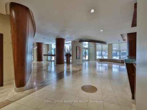 Photo 2 at 318 - 168 Simcoe Street, Waterfront Communities C1, Toronto