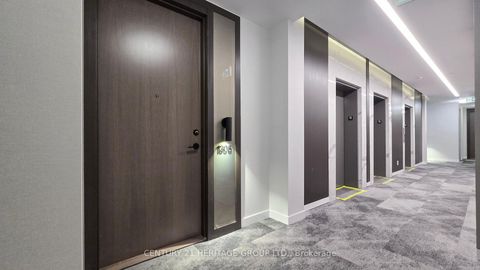 Photo 6 at 1305 - 8888 Yonge Street N, South Richvale, Richmond Hill