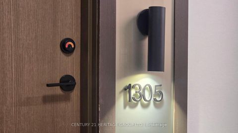 Photo 7 at 1305 - 8888 Yonge Street N, South Richvale, Richmond Hill