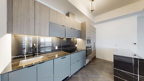 Photo 14 at 1305 - 8888 Yonge Street N, South Richvale, Richmond Hill