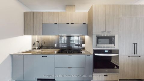 Photo 15 at 1305 - 8888 Yonge Street N, South Richvale, Richmond Hill